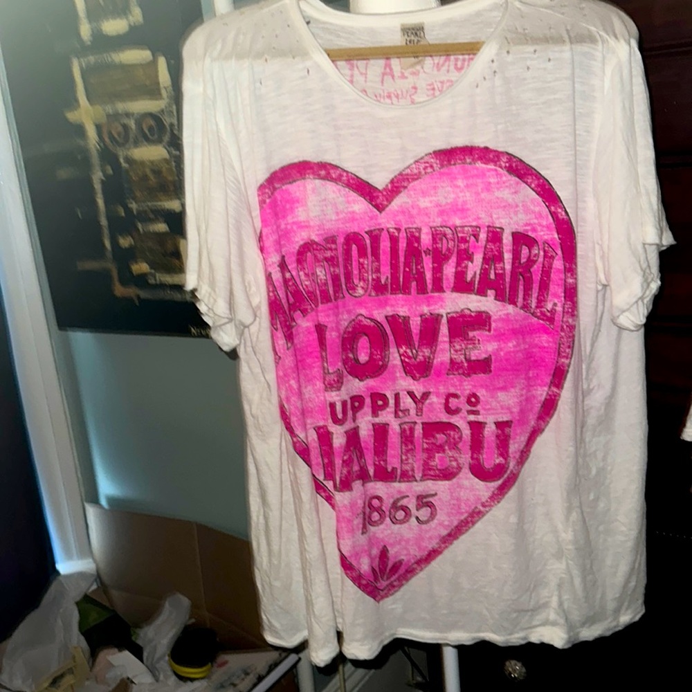 NOT FOR SALE